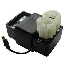 CENTRALINA LUCI FOR KYMCO