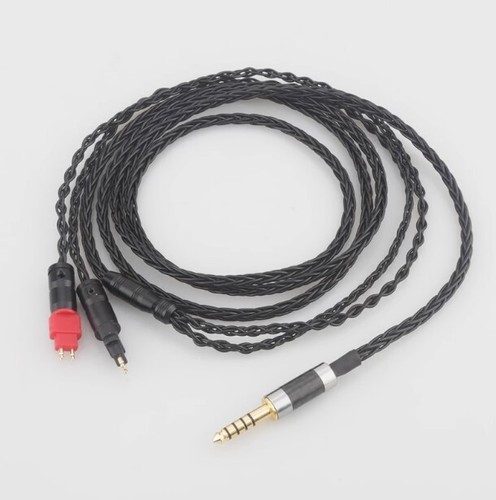 Hd600 hd650 hd660s hd580 cavo - hd600,