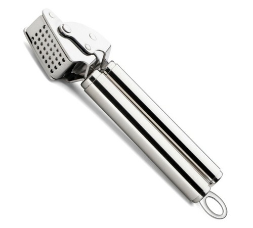 Specci aglio professionale - specci,