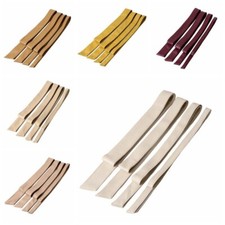 Soprabito donna cintura trench