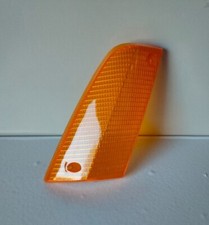 gemma fanalino anteriore destro bmw serie 3 e21 dal 1975 al 1984