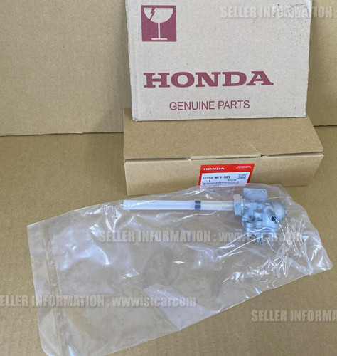 Honda cb400sf cb400 super - honda,