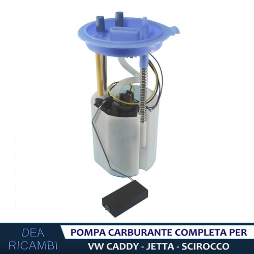 Pompa carburante benzina per - pompa,