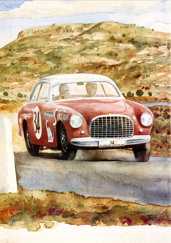1992 stampa epoca - 1992, 1951