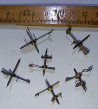 Ancore POCKET WATCH anchors