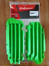 KAWASAKI KXF 250 KXF250