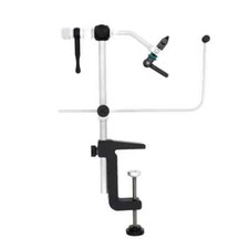 RENZETTI TRAVELER 2200 TRUE