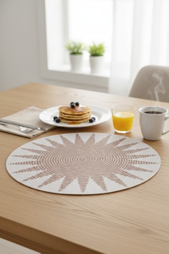 Servizio colazione - servizio,
