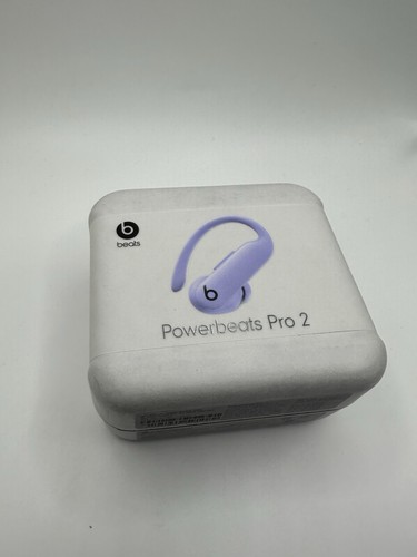 Beats powerbeats pro hyper - powerbeats,
