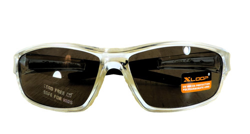 Loop occhiali sole - x,