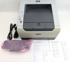 Brother HL-5240 Workgroup