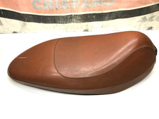 SELLA SEDILE SADDLE MALAGUTI CIAK 50 MASTER 4T 2005-2011 (CON DANNO)