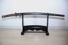 WWII Esercito Giapponese Tipo