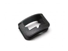 Supporto per Iniettore Purejet