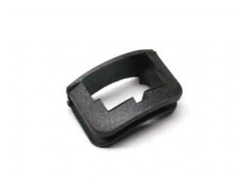 Supporto per iniettore purejet - per,