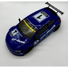 *Dimostratore* Carson 103044