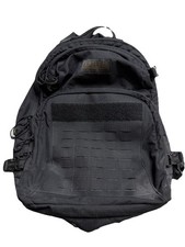 Zaino CAMELBAK Maximum Gear