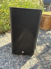 Miller & Kreisel M&K MX-70B