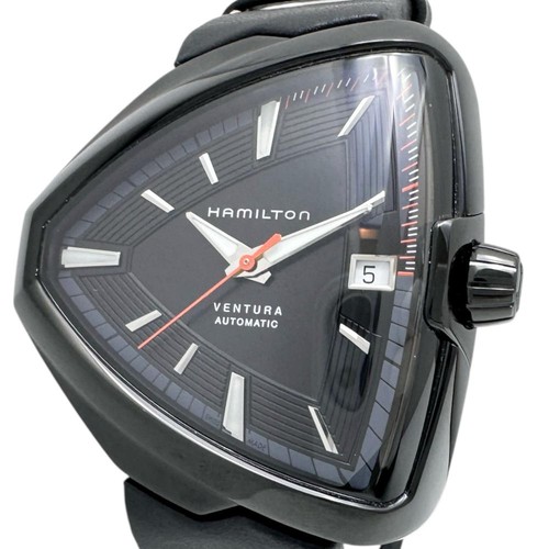 Hamilton h24585731 ventura - hamilton,