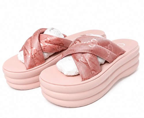 Gucci sandali donna sliders - , ad