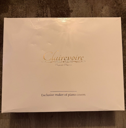 Grandeur premium velvet grand - premium,