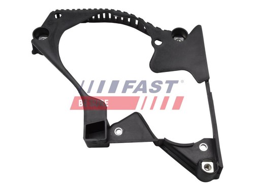 Carter distribuzione fast - carter,