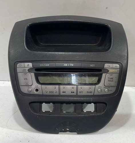 Autoradio per citroen - autoradio,