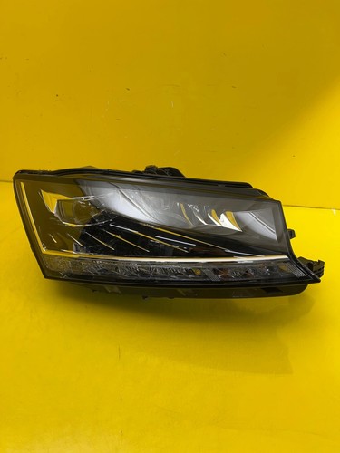Skoda fabia iii - fabia,