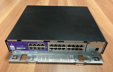 Alcatel lucent omnipcx office - alcatel,