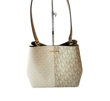 Borsa a tracolla Michael Kors