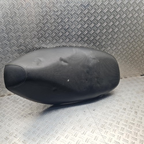 Sedile guida piaggio fly 4t - sedile,