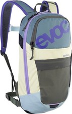 Evoc Zaino Bambino JOYRIDE 4l