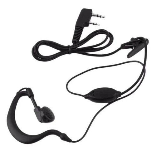 Auricolare baofeng con - auricolare,