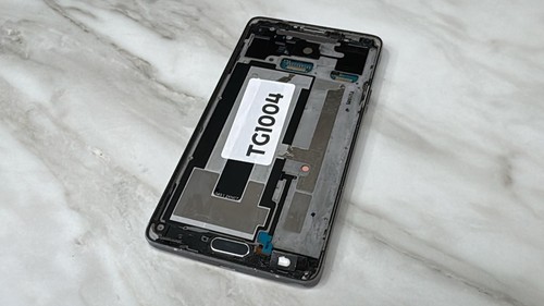 Cellulare tg1004 samsung - cellulare,