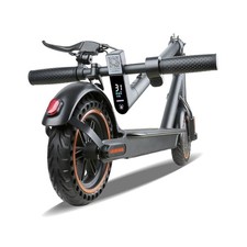 Powerful 500W E,Scooter, Up to