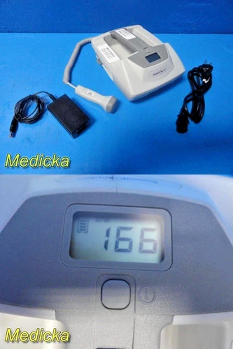 Wallach surgical portable - wallach,