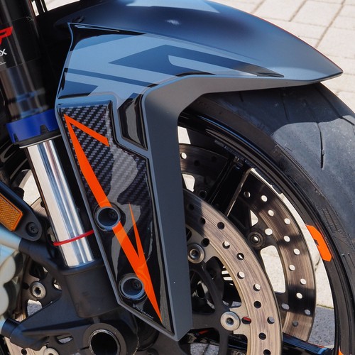 Adesivi resinati moto - adesivi,