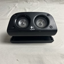 Logitech Z506 Altoparlante di