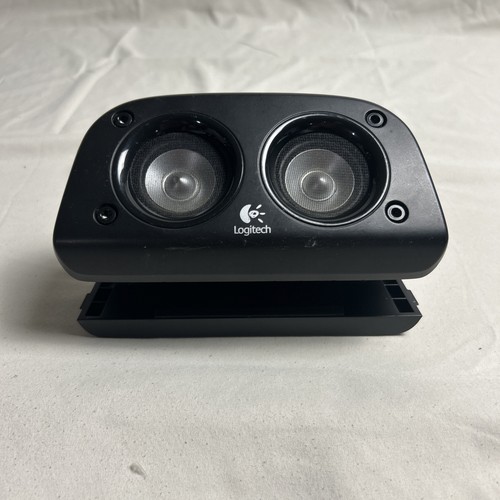 Logitech z506 altoparlante - altoparlante, di