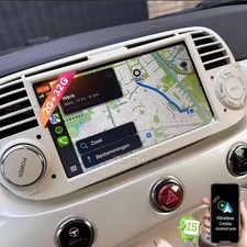Per fiat 500 - fiat,