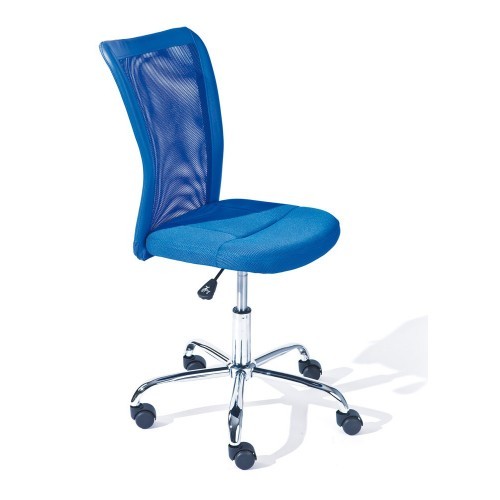 Sedia ufficio ruote scrivania - sedia,