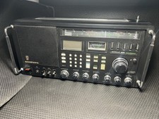 Radio Grundig Satellite 600*