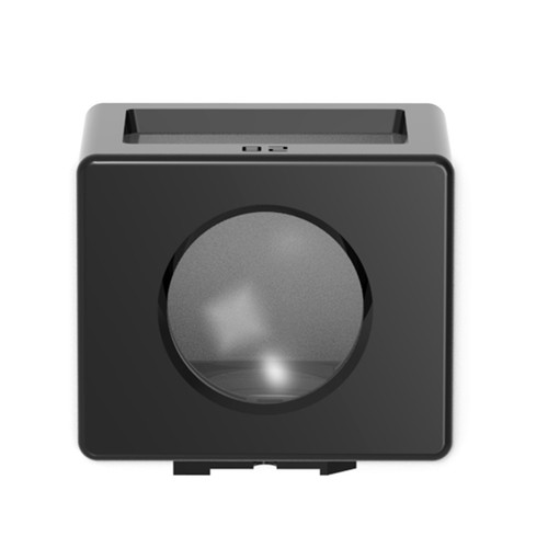 Mirino ottico 28 mm - pz,
