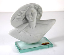 Scultura Art Déco La Murrina