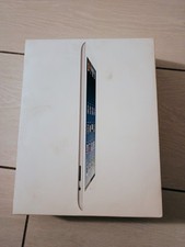APPLE IPAD 2 WIFI 16 GB WHITE