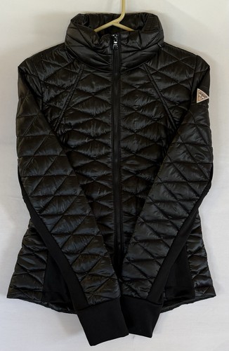 Guess giacca donna piccola - giacca,