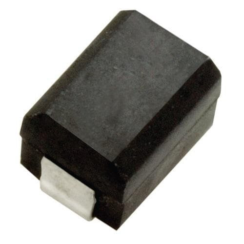 10pz sp1812r 392k induttori - sp1812r-392k,
