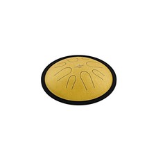 Meinl cstd3g tamburo - meinl, a