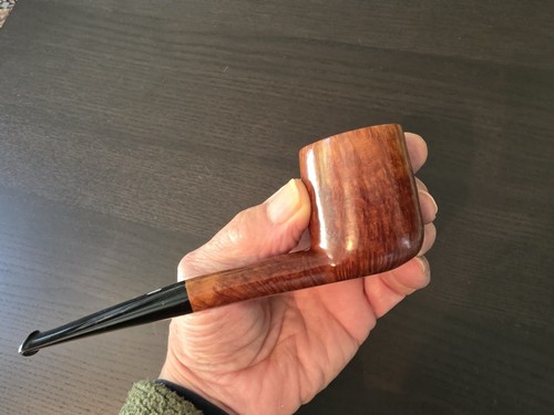 Pipa castello collection kkkk - collection,