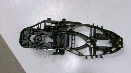 Ford fiesta anno - ford, 2022